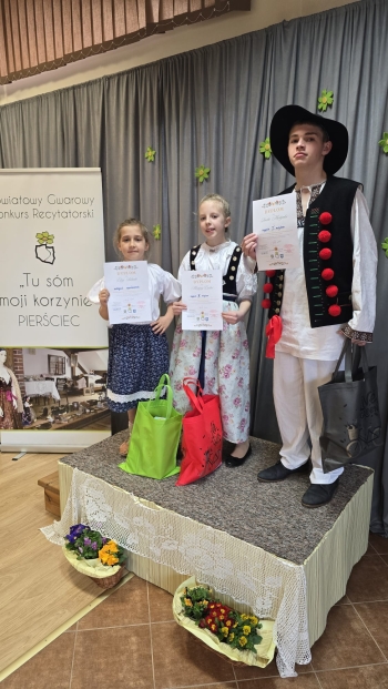 WhatsApp Image 2026-03-17 at 19.00.36.jpeg