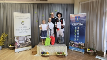 WhatsApp Image 2026-03-17 at 19.00.35.jpeg