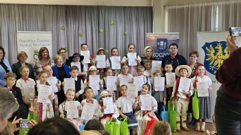 WhatsApp Image 2026-03-17 at 19.00.37.jpeg