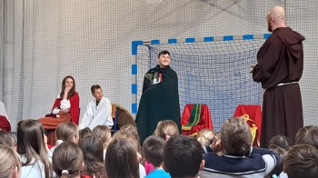 WhatsApp Image 2026-03-23 at 1t4.09.03.jpeg