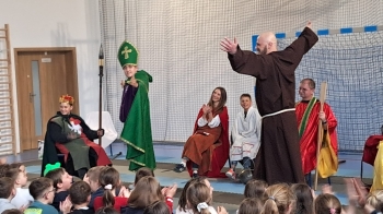 WhatsApp Image 2026-03-23 at 1f4.09.03.jpeg