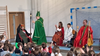 WhatsApp Image 2026-03-23 at 14.0d9.03.jpeg