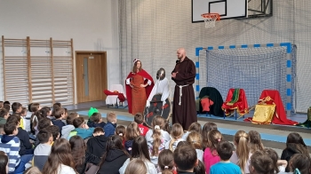 WhatsApp Image 2026-03-23 at 14.09.03.jpeg