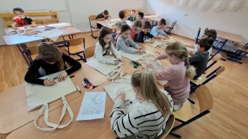 WhatsApp Image 2026-03-23 at 14.26.33.jpeg