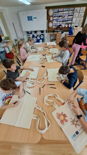 WhatsApp Image 2026-03-23 at 14.26.34.jpeg