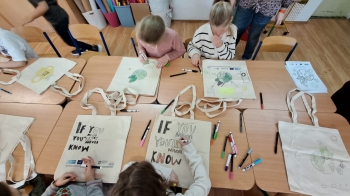 WhatsApp Image 2026-03-23 at 14.26.35.jpeg