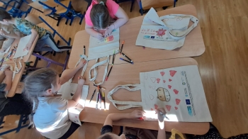 WhatsApp Image 2026-03-23 at 14.26s.35.jpeg