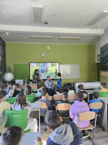 WhatsApp Image 2026-03-24 at 09.04.06.jpeg