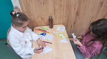 WhatsApp Image 2026-03-24 at 07.55.55.jpeg