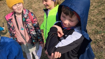 WhatsApp Image 2026-03-24 at 07.55.57.jpeg