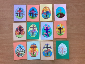 WhatsApp Image 2026-03-30d at 16.06.09.jpeg