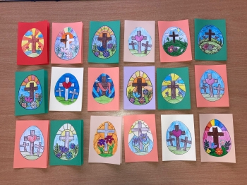 WhatsApp Image 2026-03-30 at 16.06.09.jpeg