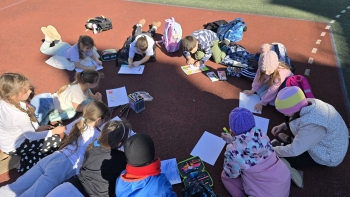 WhatsApp Image 2026-04-15 at 20.2d9.04.jpeg