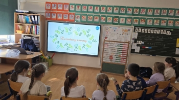 WhatsApp Image 2026-04-15 at 20.29.04.jpeg