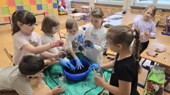 WhatsApp Image 2026-04-15 at 20.30.49.jpeg