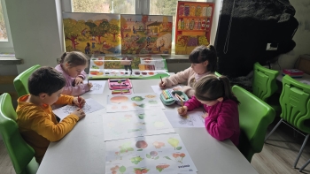 WhatsApp Image 2026-04-15 at 20.32.2s7.jpeg