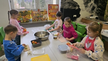 WhatsApp Image 2026-04-15 at 20.32.27.jpeg