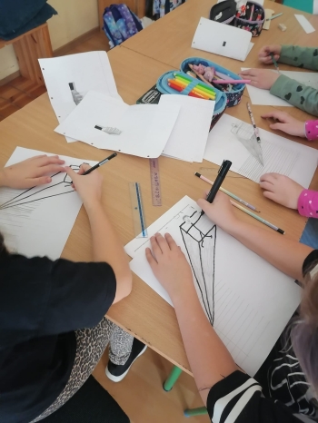 WhatsApp Image 2026-04-01 at 12.16.18.jpeg