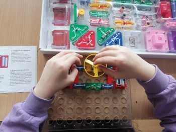 WhatsApp Image 2026-04-01 at 12.16.17.jpeg