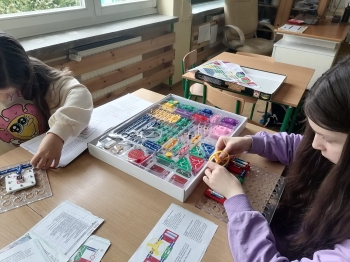 WhatsApp Image 2026-04-01 at 12.16.s17.jpeg