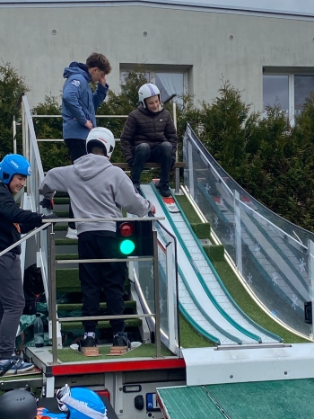 WhatsApp Image 2026-04-24 at 12.36.30.jpeg