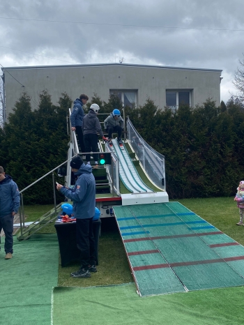 WhatsApp Image 2026-04-24 at 12.36.32.jpeg