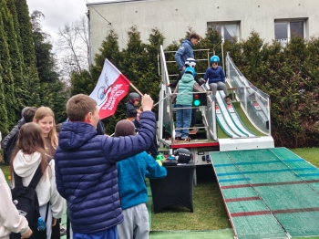 WhatsApp Image 2026-04-24 at 12.36.49.jpeg