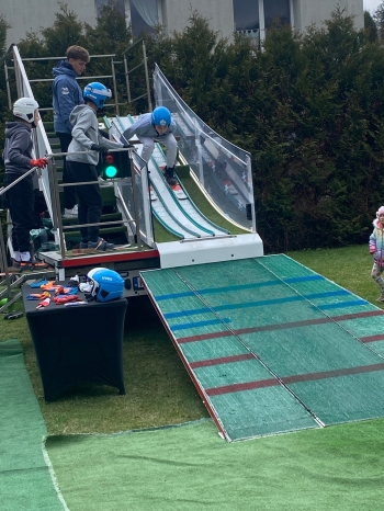 WhatsApp Image 2026-04-24 at 12.36.34.jpeg