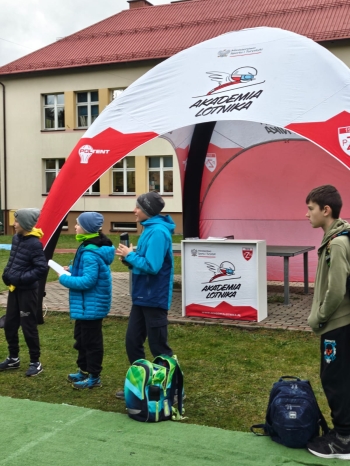 WhatsApp Image 2026-04-24 at 12.36.50.jpeg