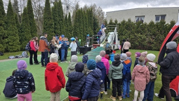 WhatsApp Image 2026-04-24 at 12.45.06.jpeg