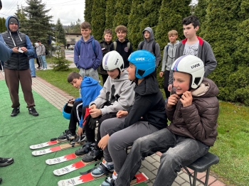 WhatsApp Image 2026-04-24 at 13.48.06.jpeg