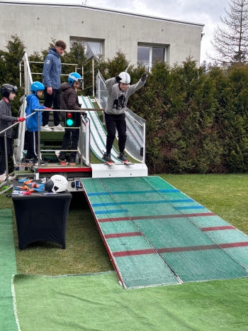 WhatsApp Image 2026-04-24 at 13.49.21.jpeg