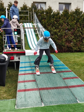 WhatsApp Image 2026-04-24 at f12.36.50.jpeg