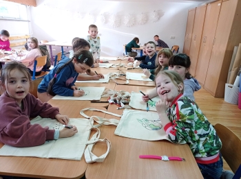 WhatsApp Image 2026-07-29 at 08.33.56.jpeg
