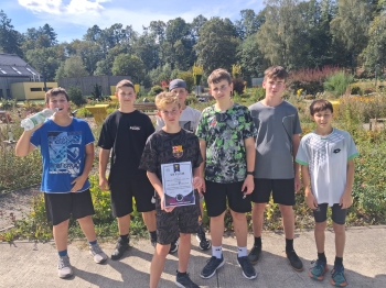 WhatsApp Image 2026-09-22 at 21.09.17.jpeg