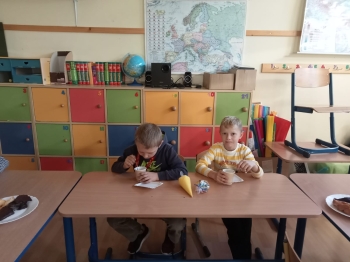 WhatsApp Image 2025-01-07 at 21.18.12.jpeg