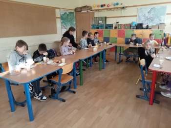 WhatsApp Image 2025-01-07 at 21.18.13.jpeg