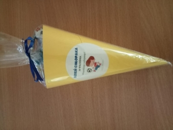 WhatsApp Image 2025-01-07 at 21.18.d12.jpeg