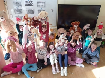 WhatsApp Image 2025-01-07 at 21.34.16.jpeg