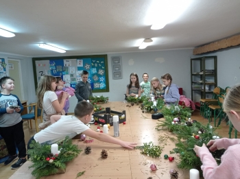 WhatsApp Image 2025-01-07 at 21.4d8.28.jpeg