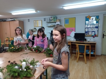 WhatsApp Image 2025-01-07 at 21.47.23.jpeg