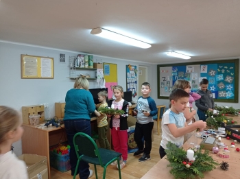 WhatsApp Image 2025-01-07 at 21.48.28.jpeg