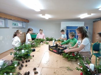 WhatsApp Image 2025-01-07 at a.jpeg