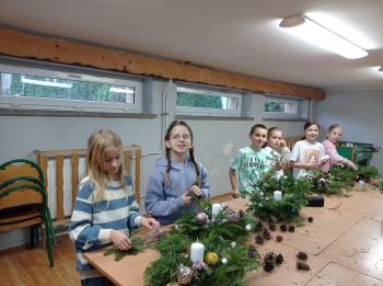 WhatsApp Image 2025-a01-07 at 21.48.29.jpeg