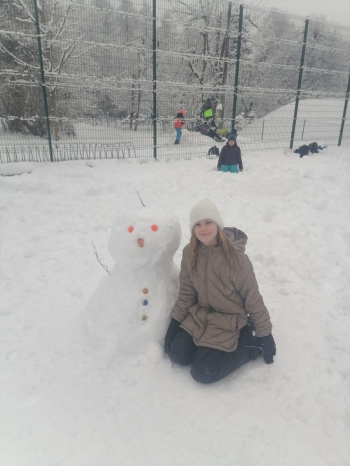 WhatsApp Image 2025-01-15 at 14.1d4.51.jpeg