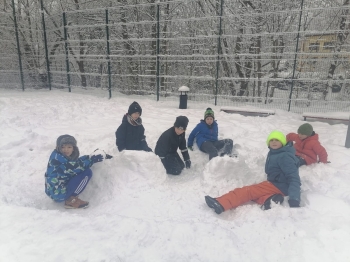 WhatsApp Image 2025-01-15 at 14.14.50.jpeg