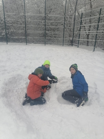 WhatsApp Image 2025-01-15 at 14.14aa.51.jpeg