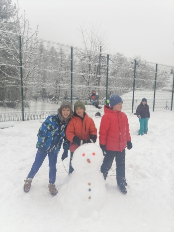 WhatsApp Image 2025-01-15 at 14.14.51.jpeg