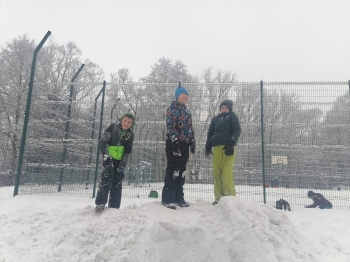 WhatsApp Image 2025-01-15 at 14.14s.50.jpeg