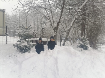 WhatsApp Image 2025-01-15 at 14a.14.50.jpeg